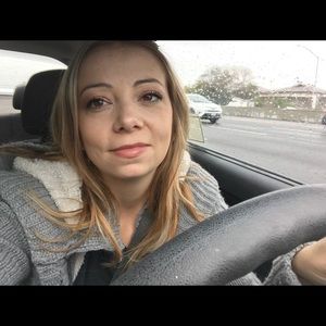 Meet your Posher, Shaylynn